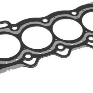 Cilinderkop pakking Herth+Buss Jakoparts J1252159 Origineel