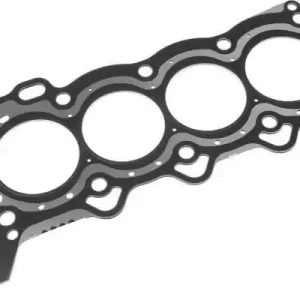 Cilinderkop pakking Herth+Buss Jakoparts J1252161 Speciale Aanbieding