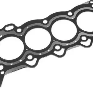 Cilinderkop pakking Herth+Buss Jakoparts J1252162 Must-Have