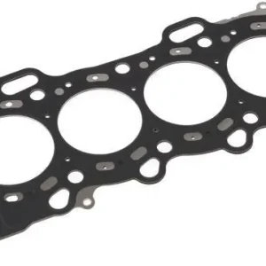 Premium Cilinderkop pakking Herth+Buss Jakoparts J1252163