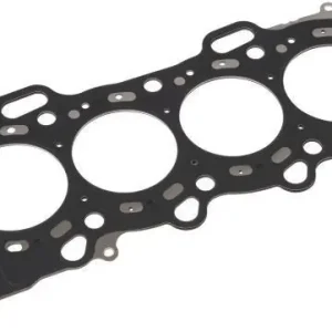 Nieuwe Collectie Cilinderkop pakking Herth+Buss Jakoparts J1252164