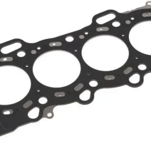 Fabrieksprijs Cilinderkop pakking Herth+Buss Jakoparts J1252165