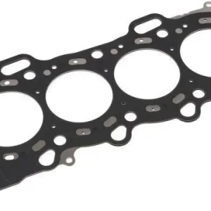 Ambachtelijk Cilinderkop pakking Herth+Buss Jakoparts J1252166