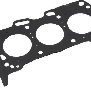 Trendy Cilinderkop pakking Herth+Buss Jakoparts J1252176