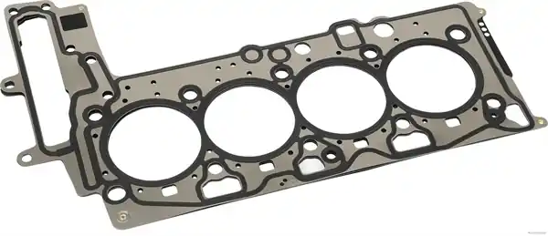 Hoge Kwaliteit Cilinderkop pakking Herth+Buss Jakoparts J1252181