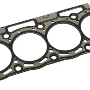 Cilinderkop pakking Herth+Buss Jakoparts J1252182 Veilige Betaling