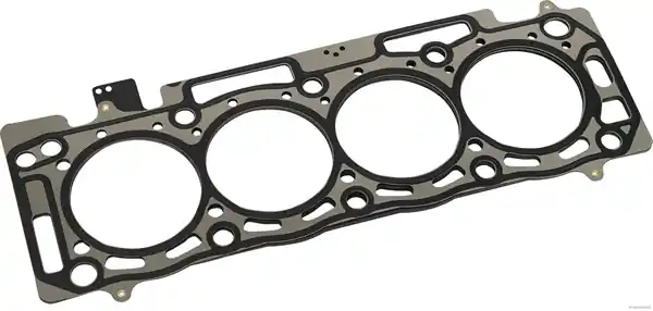 Cilinderkop pakking Herth+Buss Jakoparts J1252183 Exclusieve Aanbieding