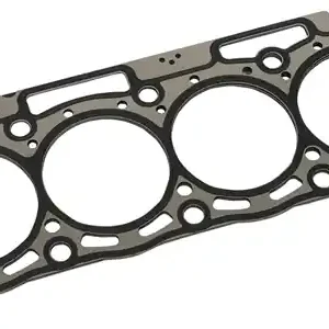 Wereldwijde Verzending Cilinderkop pakking Herth+Buss Jakoparts J1252185