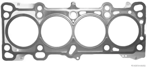 Laatste Versie Cilinderkop pakking Herth+Buss Jakoparts J1253023