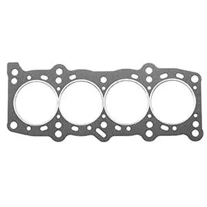 Cilinderkop pakking Herth+Buss Jakoparts J1253033 Garantie Inbegrepen