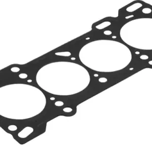 Cilinderkop pakking Herth+Buss Jakoparts J1253035 Express Levering