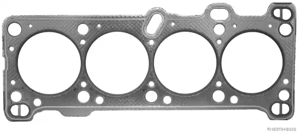 Bulkbestelling Cilinderkop pakking Herth+Buss Jakoparts J1253039