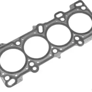 Cilinderkop pakking Herth+Buss Jakoparts J1253045 Budget