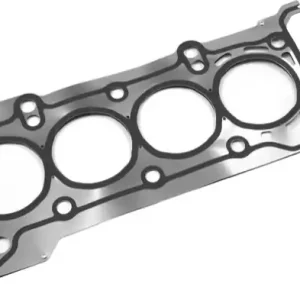 Betrouwbaar Cilinderkop pakking Herth+Buss Jakoparts J1253048