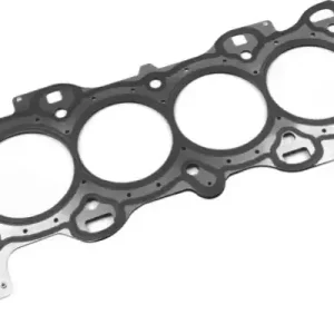 Cilinderkop pakking Herth+Buss Jakoparts J1253050 Direct Beschikbaar