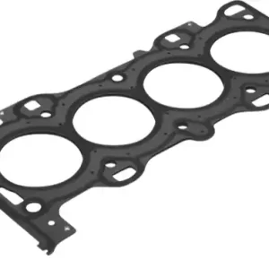 In De Mode Cilinderkop pakking Herth+Buss Jakoparts J1253052