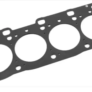 Cilinderkop pakking Herth+Buss Jakoparts J1253056 Handgemaakt