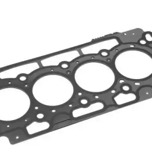 Origineel Cilinderkop pakking Herth+Buss Jakoparts J1253059