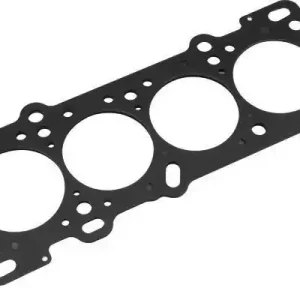 Cilinderkop pakking Herth+Buss Jakoparts J1253060 Tijdelijk Beschikbaar