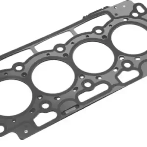 Cilinderkop pakking Herth+Buss Jakoparts J1253061 Direct Beschikbaar