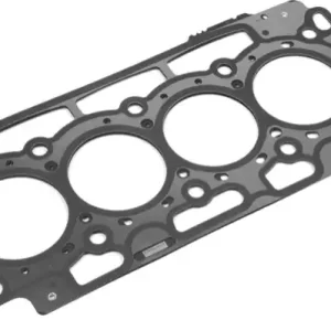 Cilinderkop pakking Herth+Buss Jakoparts J1253062 Lage Prijs