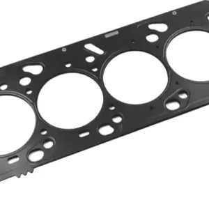 Voordeelprijs Cilinderkop pakking Herth+Buss Jakoparts J1253063