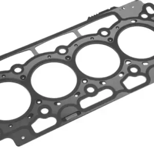 Tijdelijk Beschikbaar Cilinderkop pakking Herth+Buss Jakoparts J1253064