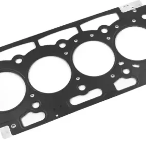 Gratis Verzending Cilinderkop pakking Herth+Buss Jakoparts J1253067