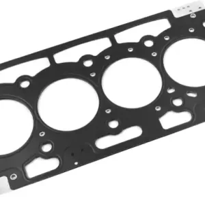 Populair Cilinderkop pakking Herth+Buss Jakoparts J1253068