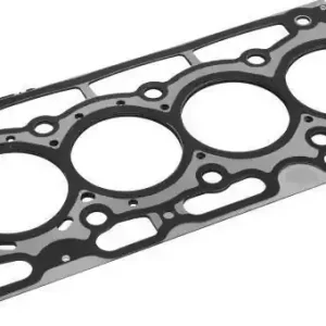 Cilinderkop pakking Herth+Buss Jakoparts J1253069 Lage Prijs