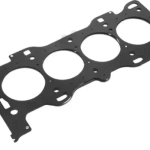 Cilinderkop pakking Herth+Buss Jakoparts J1253072 Korting