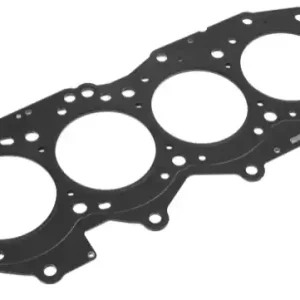 Speciale Aanbieding Cilinderkop pakking Herth+Buss Jakoparts J1253073