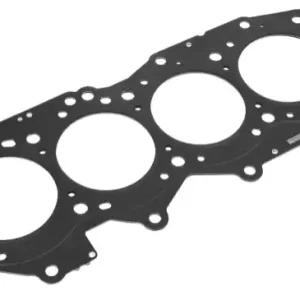 Cilinderkop pakking Herth+Buss Jakoparts J1253074 Seizoensaanbieding