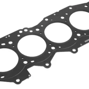 Cilinderkop pakking Herth+Buss Jakoparts J1253075 Beperkt Aanbod