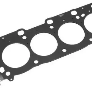 Cilinderkop pakking Herth+Buss Jakoparts J1253077 Modern