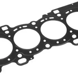 Cilinderkop pakking Herth+Buss Jakoparts J1253078 Gereduceerde Prijs