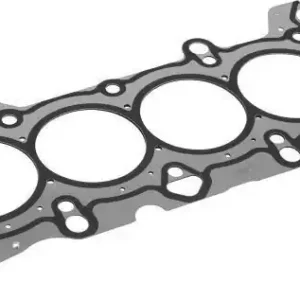 Lage Prijs Cilinderkop pakking Herth+Buss Jakoparts J1253079