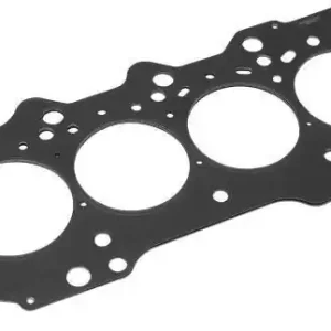 Cilinderkop pakking Herth+Buss Jakoparts J1253080 Aanbieding