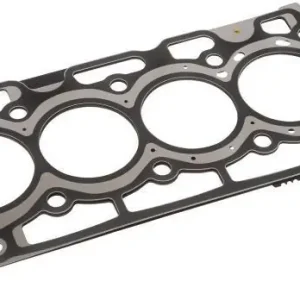 Cilinderkop pakking Herth+Buss Jakoparts J1253081 Goedkoop