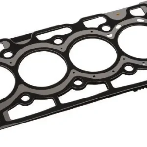 Cilinderkop pakking Herth+Buss Jakoparts J1253082 Direct Verzonden