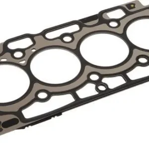 Direct Beschikbaar Cilinderkop pakking Herth+Buss Jakoparts J1253083