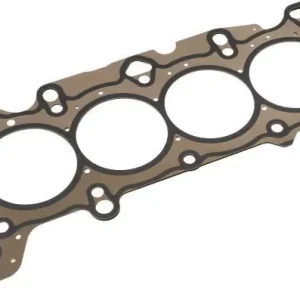 Flitsaanbieding Cilinderkop pakking Herth+Buss Jakoparts J1253088