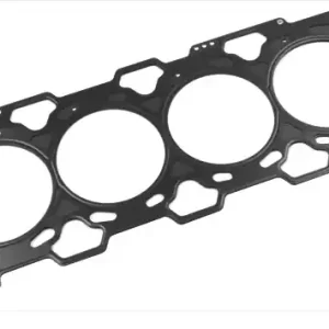 Cilinderkop pakking Herth+Buss Jakoparts J1254028 Speciale Aanbieding