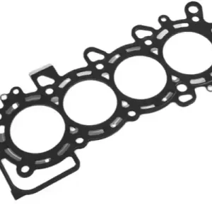 Cilinderkop pakking Herth+Buss Jakoparts J1254054 Limited Edition