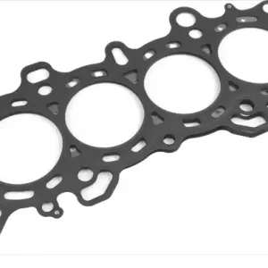 Cilinderkop pakking Herth+Buss Jakoparts J1254064 Lage Kosten