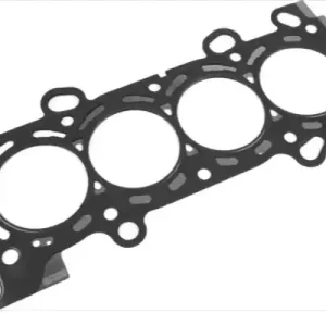 Cilinderkop pakking Herth+Buss Jakoparts J1254065 Exclusief