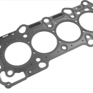 Exclusief Cilinderkop pakking Herth+Buss Jakoparts J1254066