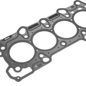 Cilinderkop pakking Herth+Buss Jakoparts J1254068 Laatste Kans