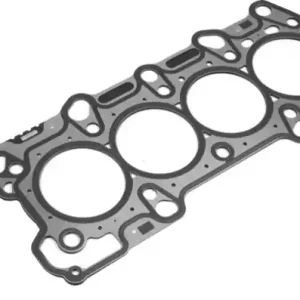 Cilinderkop pakking Herth+Buss Jakoparts J1254069 Luxe