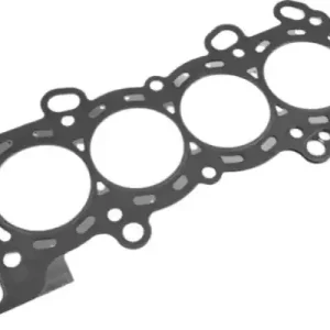 Favoriet Cilinderkop pakking Herth+Buss Jakoparts J1254070